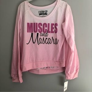 lightweight loungewear